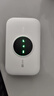 TCL隨身wifi三網(wǎng)通用免插卡無(wú)線(xiàn)wifi6車(chē)載4G路由器隨身便攜無(wú)限制移動(dòng)聯(lián)通電信全國通用2026款5GXY15B 【升級充電款】3000毫安大電池 不限速不虛標月享1500G流量 曬單實(shí)拍圖