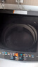 海爾（Haier）海爾智家出品leader波輪全自動(dòng)洗衣機6/8/10公斤波輪洗衣機家用大神童容量出租神器補貼15%洗衣機 【升級款10.2公斤】風(fēng)暴洗+六維減震+一級 波輪 曬單實(shí)拍圖