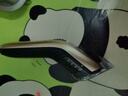 飛利浦（PHILIPS）電動(dòng)理發(fā)器成人兒童電推剪家用剃頭電推子全家適用 生日禮物送男生男友老公父親 QC5131/15 曬單實(shí)拍圖