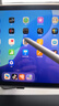 倍思電容筆iPad觸控筆【2025升級】適用25年iPad Pro/Air/Mini/iPad11平板觸屏手寫(xiě)筆Applepencil二代 曬單實(shí)拍圖
