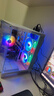 英特爾 i9水冷24核RTX4070/4060臺式機電腦全套i7高配游戲組裝主機i5辦公設計整機吃雞永劫電競網(wǎng)吧家用 套餐二丨i9級12核丨GTX1060丨暢玩主流游戲 電腦主機+外設禮包【五年質(zhì)保丨 曬單實(shí)拍圖