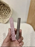 橘朵（Judydoll）染眉膏淺色眉筆防水防汗野生眉新年禮物適合黑發(fā)深發(fā)03灰棕經(jīng)典款 曬單實(shí)拍圖