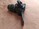 尼康 Nikon D5600 D5300 D5100 D5300 D90 入門(mén)半畫(huà)幅 二手單反相機 尼康 D5300 18-55 VR 套機 99成新 曬單實(shí)拍圖
