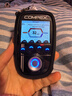 COMPEX SP8.0便攜智能無(wú)線(xiàn)肌肉電刺激健身塑形訓練筋膜放松多功能按摩儀 SP 8.0 曬單實(shí)拍圖