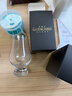 格蘭凱恩（GLENCAIRN）【現貨】英國進(jìn)口水晶玻璃專(zhuān)業(yè)威士忌杯 聞香品鑒杯盲品杯套裝 【爆款】聞香杯190ml 【單只裝】 曬單實(shí)拍圖