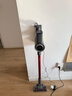 蘇泊爾吸塵器家用大吸力無(wú)線(xiàn)手持輕量綠光顯塵大功率吸塵機地毯寵物吸貓毛C70-L節日禮物 曬單實(shí)拍圖