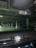 360AI行車(chē)記錄儀K380 3K 星光夜視 超高清錄像語(yǔ)音聲控手機APP互聯(lián) 曬單實(shí)拍圖