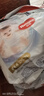 好奇（Huggies）金裝拉拉褲XXL33(15kg以上)尿不濕【速干不易紅】 曬單實(shí)拍圖