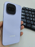 vivo iQOO Z11 Turbo 12GB+512GB 滄浪浮光驍龍8Gen5 自研電競芯片Q2 2億大底超級主攝 學(xué)生游戲手機 曬單實(shí)拍圖