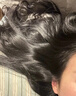 UIJO有覺(jué)角蛋白護發(fā)素柔順干枯毛躁男女士發(fā)膜營(yíng)養修復改善毛躁光澤防掉發(fā) 曬單實(shí)拍圖