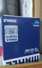 馬勒（MAHLE）機油濾芯機濾OC608/QZJD2(思域雅閣飛度XRV/CRV/鋒范冠道皓影型格 曬單實(shí)拍圖