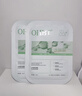 OHBT水楊酸祛痘面膜10片祛痘印修復痘坑毛孔收縮補水金榜第1名女男士 曬單實(shí)拍圖
