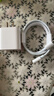 蘋(píng)果充電器30W適配原裝快充套裝iphone14/13/16promax/pro/plus手機12充電頭17充電線(xiàn)充電器數據線(xiàn) 30W快充頭+快充線(xiàn)1米套裝 快充不傷機 曬單實(shí)拍圖