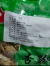 杏鮑菇干貝菇煲湯新鮮菌菇類(lèi)干貨油炸蘑菇煲湯材料 500g 曬單實(shí)拍圖