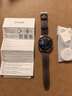 華為（HUAWEI）手表WATCH 4 Pro【咨詢(xún)享優(yōu)惠】運動(dòng)智能手表eSIM獨立通話(huà)體溫血氧心率監測儀送男女士朋友禮物gt6 48mm木星棕-棕色真皮表帶【皮表帶+貼膜】 好禮十選一 曬單實(shí)拍圖
