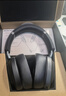 ROG棱鏡2 無(wú)線(xiàn)藍牙三模 電競游戲耳機頭戴式 SpeedNova低延遲 318g輕量化 三角洲行動(dòng) 暗夜黑 曬單實(shí)拍圖
