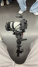 大疆 DJI Focus Pro LiDAR DJI RS 4 Pro/RS 3 Pro 配件 大疆云臺穩定器配件 DJI Focus Pro LiDAR 曬單實(shí)拍圖