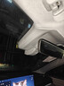盯車(chē)俠25款吉利銀河星耀8行車(chē)記錄儀汽車(chē)前后雙錄專(zhuān)車(chē)專(zhuān)用免走線(xiàn)4k超清 2025款 130km EM-i 尊享版 4K單鏡頭2160P+128G卡+AI智捕 曬單實(shí)拍圖