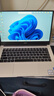 華為樣機Matebook 13/14/Xpro觸摸筆記本電腦商務(wù)高清屏輕薄辦公本 i5-1135G7/16G/512G 曬單實(shí)拍圖