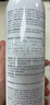 雅漾舒泉調理噴霧定妝補水保濕舒緩修護敏感肌300ml 曬單實(shí)拍圖