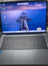 宏碁（acer）S14筆記本電腦輕薄本14英寸 IPS屏英特爾N100處理器非凡Go Fun商務(wù)辦公學(xué)習AI編程網(wǎng)課 N100處理器 8G內存 256G高速固態(tài) 曬單實(shí)拍圖