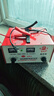 鑫福星純銅汽車(chē)電瓶充電器12v24v全智能自動(dòng)快速通用型修復6v8v16v大功率蓄電池充電機 600A5檔純銅機芯-充滿(mǎn)不停-加粗線(xiàn) 曬單實(shí)拍圖