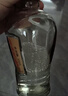 扳倒井典藏濃香型白酒 52度500ml*6瓶整箱裝純糧釀造口糧酒 曬單實(shí)拍圖