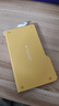 海備思文件夾硬盤(pán)盒固態(tài)M.2 NVMe移動(dòng)硬盤(pán)外接盒子SSD讀取器2230適用蘋(píng)果手機iPhone17筆記本電腦MAC擴容 Win黃【適配2230~2280尺寸硬盤(pán)】 曬單實(shí)拍圖