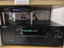 ONKYO TX-SR3100 5.2聲道家庭影院AV功放8K杜比全景聲藍牙 補貼  安橋TX-SR3100 曬單實(shí)拍圖