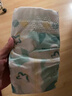 好奇（Huggies）小森林紙尿褲M(mǎn)50片(6-11kg)尿不濕心鉆【透氧頂配更低敏】 曬單實(shí)拍圖