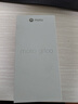 摩托羅拉 【張雪峰傾情推薦】聯(lián)想moto g100 四年質(zhì)保 LCD護眼大屏 兩天一充 7000mAh電池 應用六開(kāi) AI手機 12GB+256GB 青峰綠 曬單實(shí)拍圖