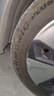 萬(wàn)力輪胎（WANLI TIRE）汽車(chē)輪胎 215/55R17 94V SP022 原配AION RT 曬單實(shí)拍圖