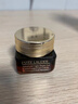 雅詩(shī)蘭黛（Estee Lauder）特潤修護精華眼霜 小棕瓶眼霜熬夜淡化細紋【熱賣(mài)】 【禮盒裝】買(mǎi)15ml 享30ml 曬單實(shí)拍圖