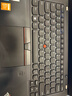 聯(lián)想（Lenovo） X280 A285 X390 X395 X13 L13 S2GEN6 S2 5TH GEN S2 6TH GEN筆記本鍵盤(pán) 全新原裝無(wú)背光鍵盤(pán)（黑框） 曬單實(shí)拍圖
