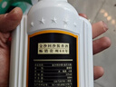 金沙回沙酒 鉆石五星 醬香型白酒 53度 500ml*6 整箱裝新老包裝隨機發(fā) 曬單實(shí)拍圖