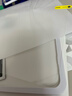 倍思適用iPad Air 11英寸 2025年款鋼化膜iPad膜【2025升級·全屏覆蓋】通用iPad Air7/6平板保護膜 曬單實(shí)拍圖
