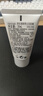 資生堂新男士潔面膏30ml 收縮毛孔控油平衡保濕洗面奶小樣【臨期清倉】 曬單實(shí)拍圖