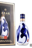 汾酒青花30復興版清香型白酒 送禮商務(wù)宴請高端白酒 53度 500mL 2瓶 雙瓶裝（內含禮袋） 曬單實(shí)拍圖