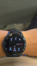 佳明（GARMIN）FR265心率跑步戶(hù)外運動(dòng)智能手表生日禮物Forerunner265極夜黑 曬單實(shí)拍圖