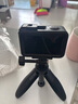 TELESIN(泰迅)迷你自拍桿2.0大疆a(chǎn)ction6 5pro 4三腳架nano自拍桿insta360運動(dòng)相機自拍桿gopro三腳架 曬單實(shí)拍圖