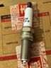 火炬（TORCH）原廠(chǎng)火花塞OE218奇瑞2.0T瑞虎8 PLUS Pro艾瑞澤8星途VX攬月凌云S 曬單實(shí)拍圖