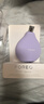 斐珞爾（FOREO）KIWI derma黑頭吸塵器 院線(xiàn)級無(wú)痛去黑頭 紫色 曬單實(shí)拍圖
