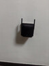 小米無(wú)線(xiàn)wifi信號放大器pro wifi信號增強器 無(wú)線(xiàn)信號增強器 強電版 非路由器 需配合路由器 小米WiFi放大器Pro 曬單實(shí)拍圖