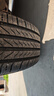 米其林（MICHELIN）汽車(chē)輪胎 195/55R16 91W 浩悅五代 Primacy 5 適配科沃茲/佳辰 曬單實(shí)拍圖