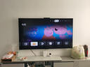 華為Vision智慧屏 5 SE 75英寸 鴻蒙AI搜片MiniLED鴻鵠畫(huà)質(zhì) 一級能效國家補貼投屏平板電視機HD75KULU 曬單實(shí)拍圖