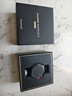 華為（HUAWEI）【新春開(kāi)工季】WATCH GT 6智能手表運動(dòng)玄璣感知系統血氧心率體溫呼吸監測藍牙通話(huà)防水男女情緒 46mm 雅丹黑-氟橡膠表帶【送皮表帶+貼膜】 曬單實(shí)拍圖