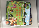 大自然奇妙發(fā)聲書(shū) 繪本0-3歲幼兒早教寶寶觸摸書(shū)嬰兒兒童洞洞翻翻書(shū)幼兒?jiǎn)⒚捎新晻?shū)一歲兩歲寶寶點(diǎn)讀認知書(shū)兒童益智0-1-2歲讀物 【購買(mǎi)全套】大自然奇妙發(fā)聲書(shū)：春夏秋冬 曬單實(shí)拍圖