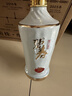 碧春密20醬香型白酒53度 貴州老字號500ml*6瓶一箱裝 曬單實(shí)拍圖