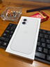 Apple/蘋(píng)果 iPhone 17 256GB 白色 支持移動(dòng)聯(lián)通電信5G 雙卡雙待手機 曬單實(shí)拍圖