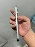 【員工福利】【95成新】Apple/蘋(píng)果 iPhone 16 Pro（A3294）256GB 白色鈦金屬 支持移動(dòng)聯(lián)通電信5G 雙卡雙待手機 曬單實(shí)拍圖